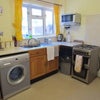 Photo 2: Kitchen