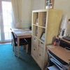 Photo 3: Dining room