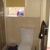 Photo 4: Bathroom