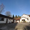 Photo 1: Main view