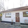 Photo 2: Front view 1