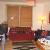 Photo 3: living room view 1
