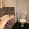 Photo 3: shared Bathroom with shower