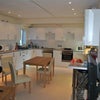 Photo 2: Top floor kitchen