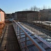 Photo 3: Roof Top Terrace