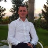 Photograph of Hasan 