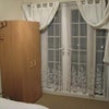 Photo 3: room view