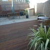 Photo 5: GARDEN 