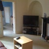 Photo 2: living room