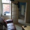 Photo 3: living room