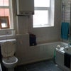 Photo 4: bathroom