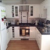 Photo 2: Kitchen