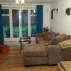 Photo 5: Living room