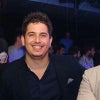 Photograph of Wassim