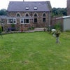 Photo 4: The Chapel
