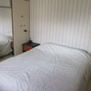 Photo 8: Bedroom 2