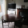 Photo 9: Lounge