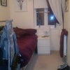 Photo 2: Bedroom