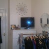 Photo 3: Bedroom