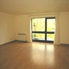 Photo 2: Living room