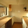 Photo 3: Kitchen