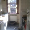 Photo 5: Kitchen