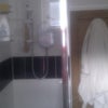 Photo 2: Bathroom