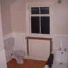 Photo 5: Main Bathroom & shower