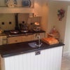 Photo 2: kitchen (its much bigger)