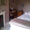 Photo 4: available room