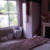Photo 5: available room