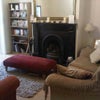 Photo 3: main lounge