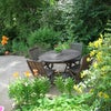 Photo 5: Gardens