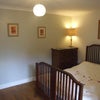 Photo 3: Room View 1