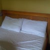 Photo 3: Bedroom 1