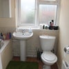 Photo 6: Bathroom