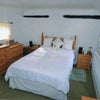 Photo 2: Bedroom 1