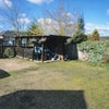 Photo 9: Garden 2