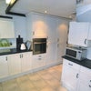 Photo 5: Kitchen