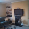 Photo 4: Sitting Room