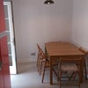 Photo 8: Kitchen-diner