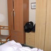 Photo 4: One Wardrobe for use
