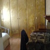 Photo 2: 2 wardrobes available