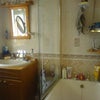 Photo 4: Shared use of Bath/Shower room