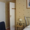 Photo 3: Clean single room