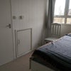 Photo 2: spacious loft room