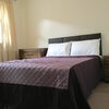 Photo 9: Ground Flr-Room 1