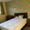 Photo 3: Room 4