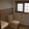 Photo 3: Shower room