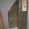 Photo 4: Shower room